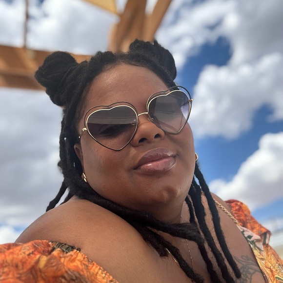 iamsunshine365